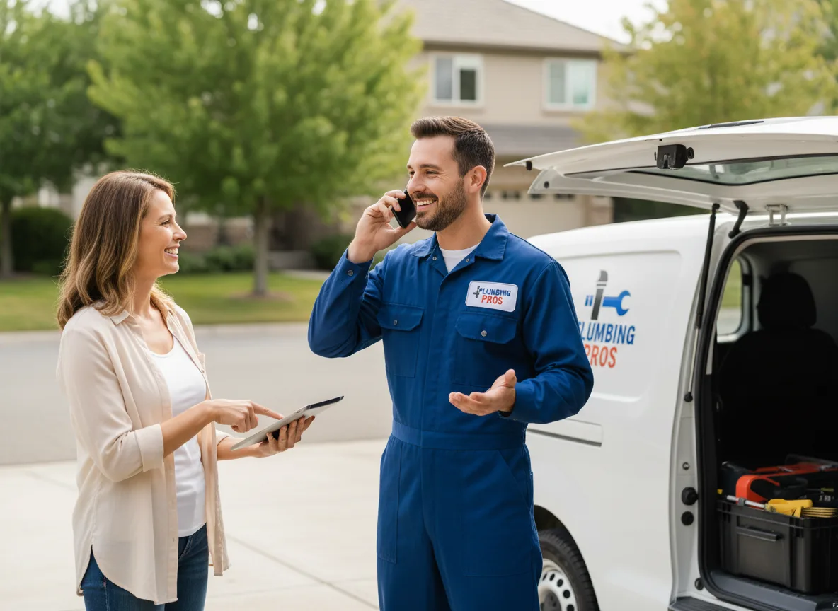 Water Heater Repair Enning, SD FAQs